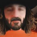 Photo of JD|||, 44, man