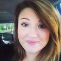 Photo of Maggie |||, 35, woman