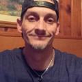 Photo of sean|||, 47, man