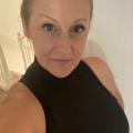 Photo of Sarah Hoffman |||, 47, woman
