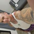 Photo of adam greathouse|||, 45, man