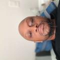 Photo of Ramal|||, 47, man