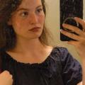 Photo of Dollie|||, 34, woman