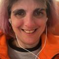 Photo of Mel|||, 43, woman