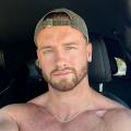 Photo of Antonio|||, 38, man