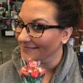Photo of Elizabeth|||, 37, woman