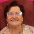 Photo of Pastor Theresa|||, 73, woman