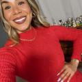 Photo of Ellen|||, 44, woman