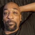 Photo of Seanapleaser|||Seanapleaser, 42, man