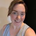Photo of Filomena|||, 46, woman