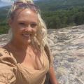 Photo of Bianca|||, 41, woman