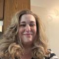 Photo of Mc Jayne|||, 44, woman