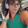 Photo of Jasmine|||, 32, woman