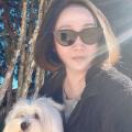 Photo of Julie|||, 49, woman