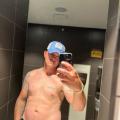 Photo of Justin|||, 35, man