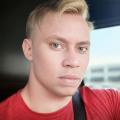 Photo of Smith|||, 38, man