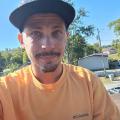 Photo of joshua|||, 35, man
