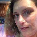 Photo of Helen|||, 33, woman