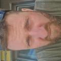 Photo of Scott thompson |||, 38, man
