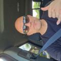 Photo of Manuel Ortega|||, 48, man