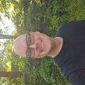 Photo of John hall|||, 39, man
