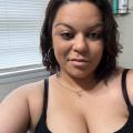 Photo of Ashley|||, 37, woman