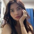 Photo of mary Rose|||, 40, woman