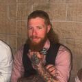 Photo of Dylan|||, 34, man