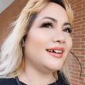 Photo of Anna|||, 40, woman