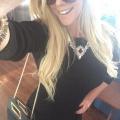 Photo of MaryG|||, 33, woman