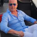 Photo of Tim|||, 58, man