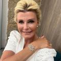 Photo of Anna|||, 66, woman