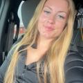 Photo of Cynthia|||, 32, woman