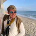 Photo of Virlamott|||, 49, woman