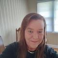 Photo of Kathy|||, 48, woman