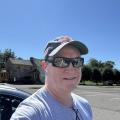 Photo of Jim Gallagher|||, 50, man
