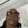 Photo of Elmyra|||, 76, woman