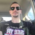 Photo of Trevor|||, 33, man
