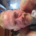 Photo of Matthew|||, 44, man