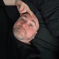Photo of John|||, 45, man