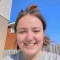 Photo of Lily|||, 37, woman