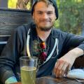 Photo of Evan|||, 41, man