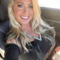 Photo of Aletta|||, 39, woman