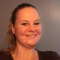 Photo of Sarah|||, 43, woman