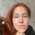 Photo of Paige Paige|||, 29, woman