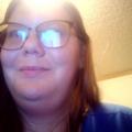 Photo of maccayla jordahl |||, 28, woman