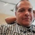 Photo of David Stenn|||, 39, man