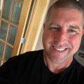 Photo of Eric|||, 45, man