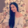 Photo of Ellakim|||, 42, woman