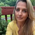 Photo of Alexia|||, 36, woman